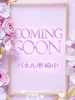 絵美菜(えみな) (44) メンエスじゃ物足りない方の専門店！Deep
