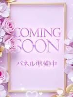 莉々亜(りりあ) (25) メンエスじゃ物足りない方の専門店！Deep