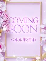柚葉(ゆずは) (33) メンエスじゃ物足りない方の専門店！Deep