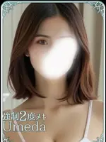 みみ (21) エステ･ティーク 梅田店の女の子