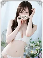ももな (26) エステ･ティーク 梅田店