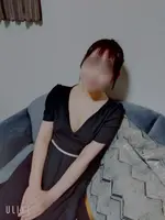 そら Ms.CLASSY ミズクラッシィのスタッフ