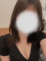 麦　むぎ (25) アットスパ茨木