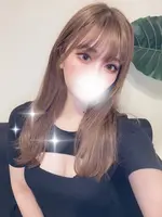 伊織　いおり アットスパ茨木のスタッフ