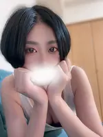 柊　しゅう (26) アットスパ茨木