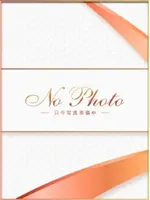 久美　くみ (38) アットスパ茨木