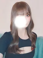 伊織　いおり アットスパ茨木のスタッフ