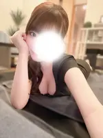 星奈　せな (20) アットスパ茨木