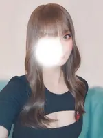 伊織　いおり (24) アットスパ茨木