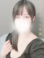 那奈　なな (21) アットスパ茨木