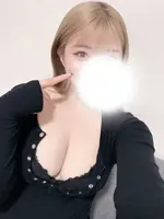 美々　みみ (26) アットスパ茨木