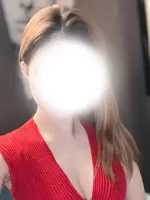 陽菜　ひな (19) アットスパ茨木