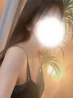 愛美　あみ アットスパ茨木のセラピスト