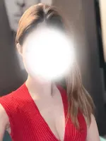 陽菜　ひな アットスパ茨木のセラピスト