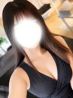 才伽　さいか (28) アットスパ茨木
