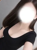 歩鈴　ぷりん (31) アットスパ茨木
