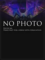 神崎さき (0) 新ハイブリッドエステ エクスタシーPLUS