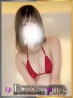 星空るる (18) 新ハイブリッドエステ エクスタシーPLUS