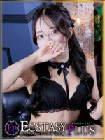 藤堂ゆりか (25) 新ハイブリッドエステ エクスタシーPLUS