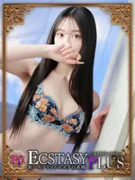 日泉ここあ (22) 新ハイブリッドエステ エクスタシーPLUS