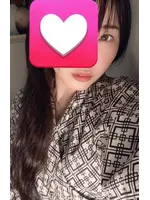 あゆみ (28) CHILLAX チラックス