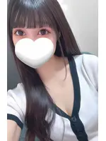 はなか CHILLAX チラックスのスタッフ