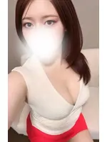 ゆり (26) CHILLAX チラックス