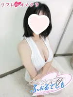 ばにら (22) リフレdeオナクラ　4610ふぉるてしも