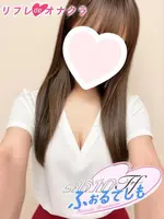 はな (21) リフレdeオナクラ 4610ふぉるてしも