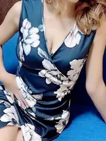 加藤～カトウ～ (40) Mrs.FlowerSPA ミセスフラワースパ