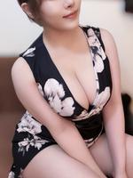 伊東～イトウ～ (32) Mrs.FlowerSPA ミセスフラワースパ