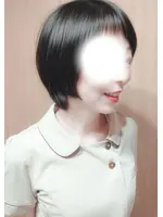 白川すみれ (0) Embrace エンブレイス