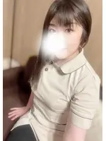 円道ゆり (0) Embrace エンブレイス