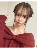 姫野あまね (0) Embrace エンブレイス