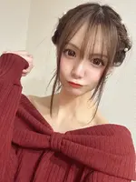 姫野あまね (35) Embrace エンブレイス