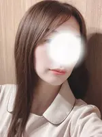 望月せいな (0) Embrace エンブレイス