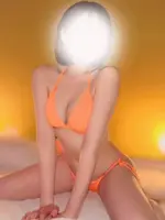 愛羽　まり (29) YUDEN ～油殿～ 堺東店