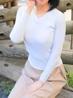 佐々木かずみ 大人の鼠径部事情(営業確認中)の女の子