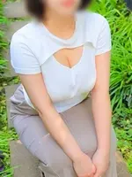 浜辺あさき (46) 大人の鼠径部事情(営業確認中)