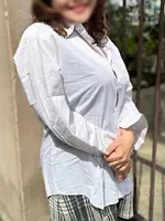 園田まり 大人の鼠径部事情(営業確認中)の女の子