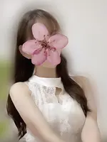 AYA (30) Salon Lance サロンランス