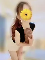 AYA (30) Salon Lance サロンランス