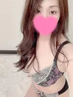 ゆうこ (34) 京都性感NEWエステ