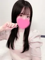 りこ (20) 京都性感NEWエステ