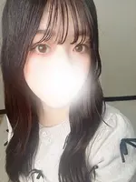 ななみ (21) 京都性感NEWエステ