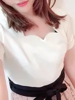 せな (34) 京都性感NEWエステ