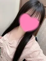 ちひろ (20) 京都性感NEWエステ