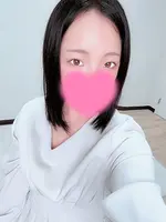 あやの (27) 京都性感NEWエステ