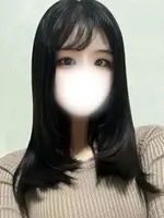 みおん (22) 京都性感NEWエステ