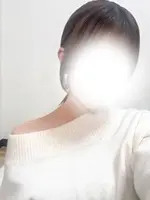 まう (23) 京都性感NEWエステ